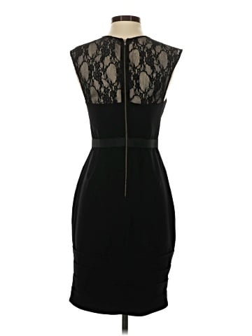 Tracy Reese Cocktail Dress (view 2)