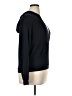 Majestic Filatures Black Pullover Sweater Size XL (4) - photo 4