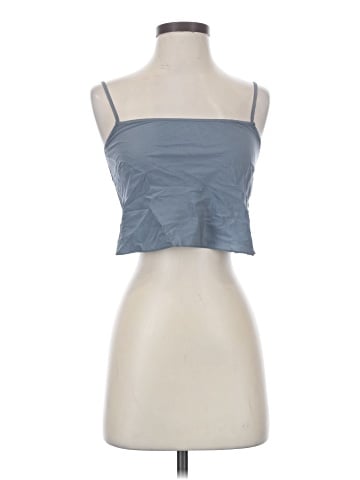 Needle & Thread Tube Top (view 1)