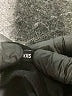 Motel Black Active Pants Size XXS - photo 6