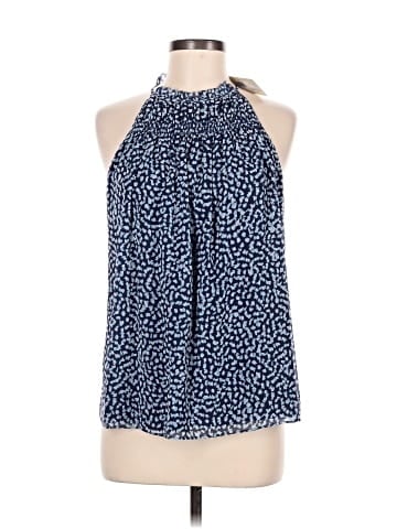 Ramy Brook Sleeveless Blouse (view 1)