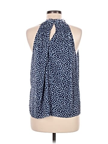 Ramy Brook Sleeveless Blouse (view 2)
