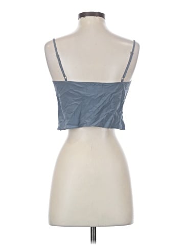 Needle & Thread Tube Top (view 2)
