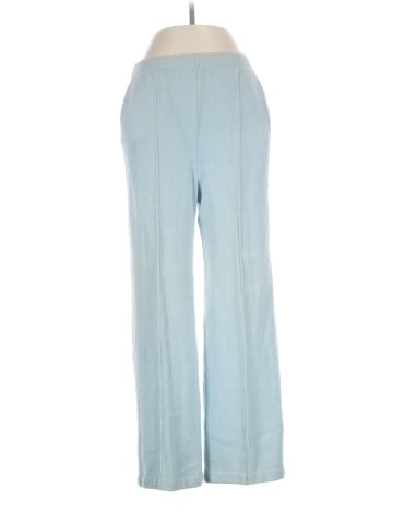 St. John Collection by Marie Gray Casual Pants (view 1)