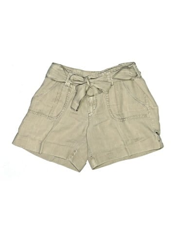 Lucky Brand Khaki Shorts (view 1)