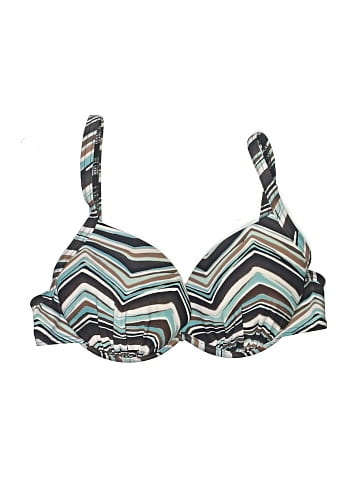 Christina Swimsuit Top (view 1)
