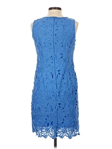 Ann Taylor Factory Cocktail Dress (view 2)