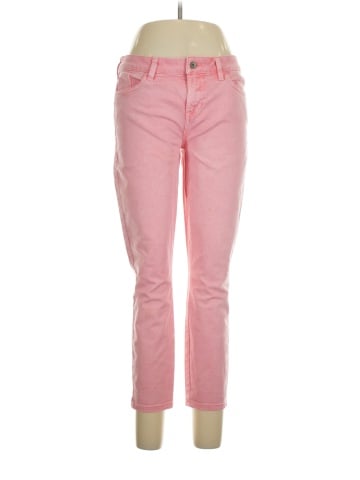 Guess Jeans (view 1)