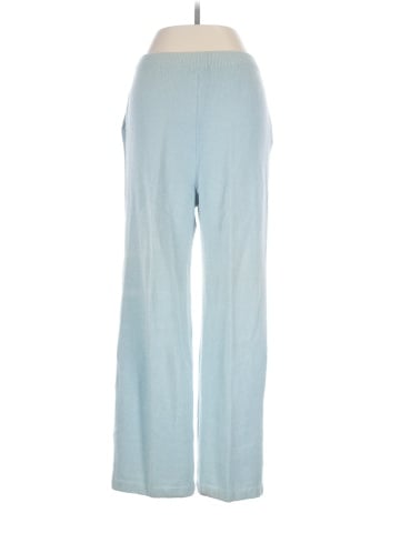 St. John Collection by Marie Gray Casual Pants (view 2)