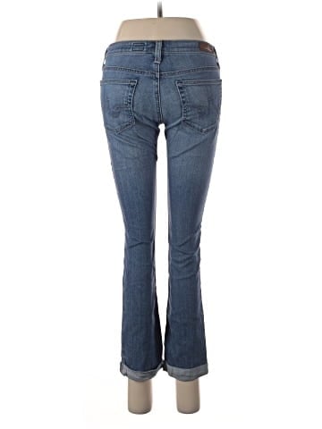 Adriano Goldschmied Jeans (view 2)