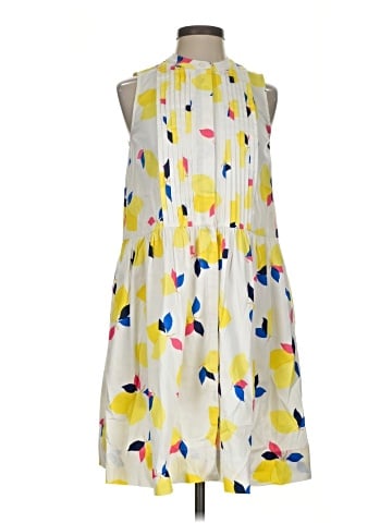 Kate Spade New York Casual Dress (view 1)