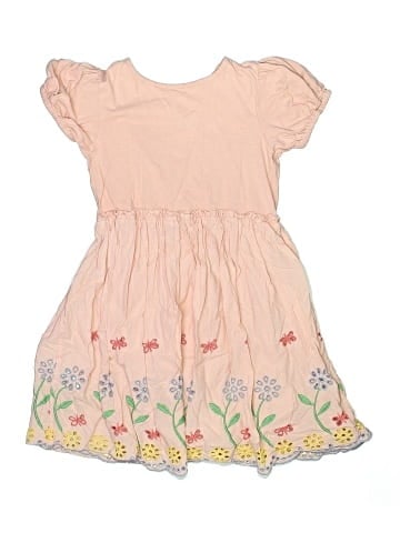 Mini Boden Dress (view 1)