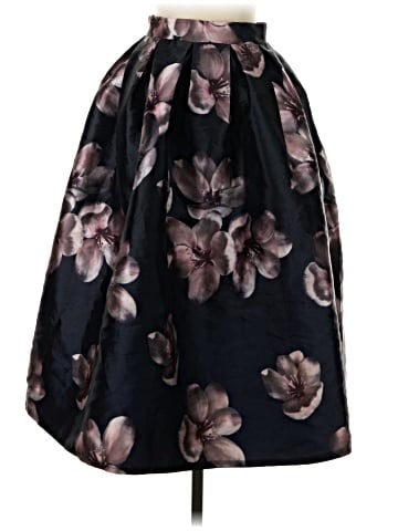 L'Atiste by Amy Formal Skirt (view 1)