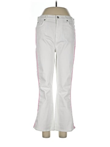 7 For All Mankind Jeans (view 1)