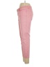 Guess Color Block Pink Jeans Size 31 waist - photo 5