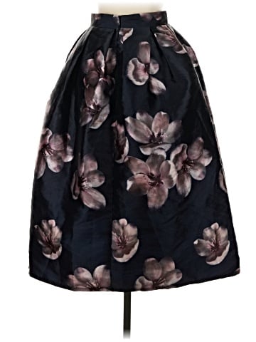 L'Atiste by Amy Formal Skirt (view 2)