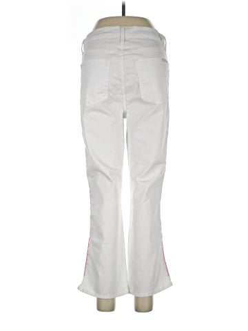 7 For All Mankind Jeans (view 2)