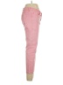 Guess Color Block Pink Jeans Size 31 waist - photo 4