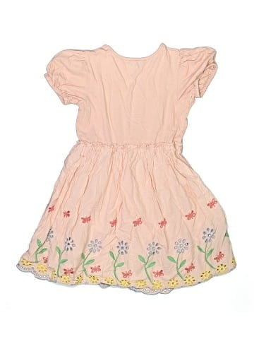 Mini Boden Dress (view 2)