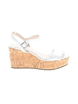 Kate Spade New York Wedges