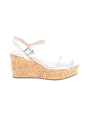 Kate Spade New York Wedges (view 1)