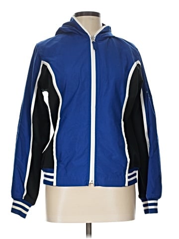Tommy Hilfiger Track Jacket (view 1)