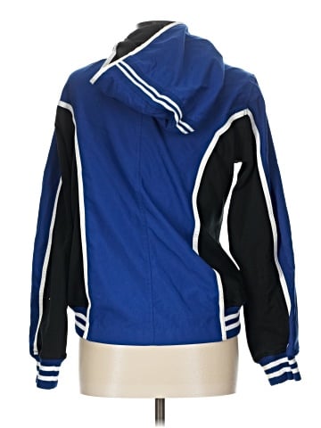 Tommy Hilfiger Track Jacket (view 2)
