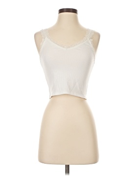 American Eagle Outfitters Tank Top
