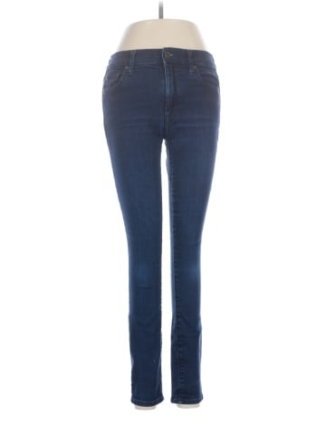 Gap Jeans (view 1)