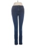 Gap Blue Jeans Size 27 waist - photo 1