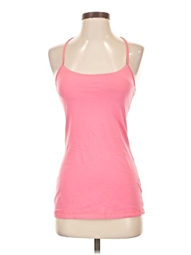 Lululemon Athletica Tank Top