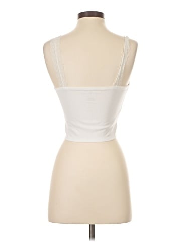 American Eagle Outfitters Tank Top (view 2)