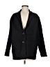 Ann Taylor Black Blazer Size M - photo 1