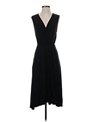 T Tahari Cocktail Dress (view 1)