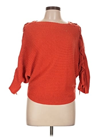 Unbranded Pullover Sweater (view 1)