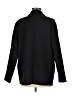Ann Taylor Black Blazer Size M - photo 2