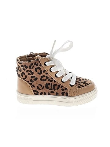 Baby Gap Sneakers (view 1)