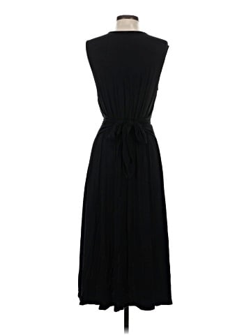 T Tahari Cocktail Dress (view 2)