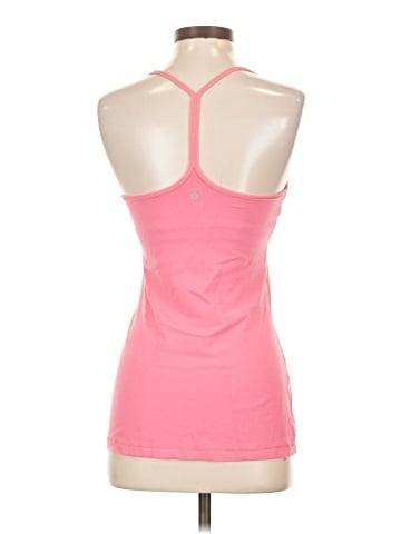 Lululemon Athletica Tank Top (view 2)