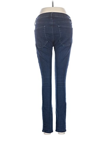Gap Jeans (view 2)