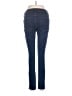 Gap Blue Jeans Size 27 waist - photo 2