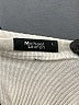 Michael Lauren Ivory Pullover Sweater Size L - photo 4