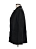 Ann Taylor Black Blazer Size M - photo 5