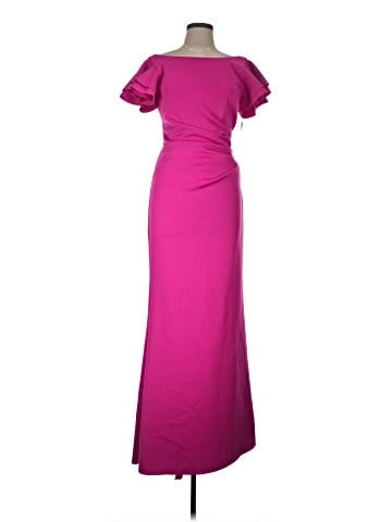 Jessica Howard Cocktail Dress (view 1)