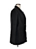 Ann Taylor Black Blazer Size M - photo 4