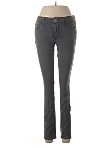 Eddie Bauer Jeans (view 1)
