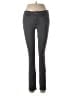 Eddie Bauer Gray Jeans Size 2 - photo 1