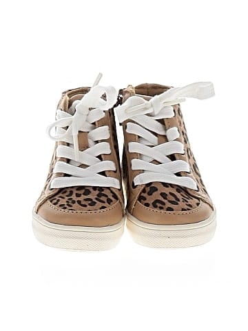 Baby Gap Sneakers (view 2)