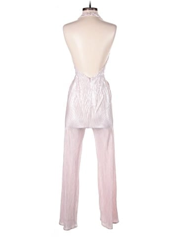 Michael Costello X Revolve Jumpsuit (view 2)