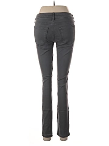 Eddie Bauer Jeans (view 2)